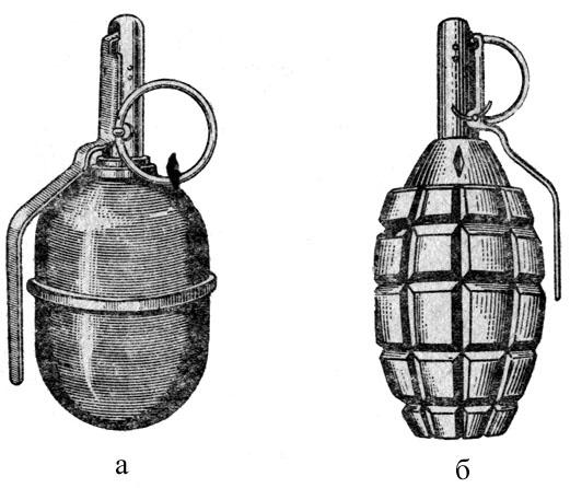 Поражение гранатой. Граната РГД 5 радиус поражения. Вес гранаты РГД-5. РГД 5 граната конспект. РГД 5 чертеж.