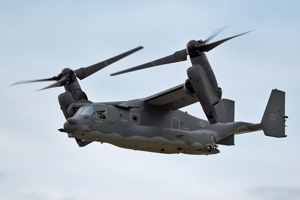 V 22. Вертолет Bell v-22 Osprey. Конвертоплан Bell v-22 Osprey. Bell Boeing v-22 Osprey. Bell 22 Osprey.