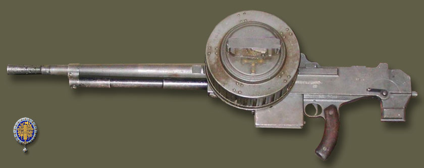 Mac 34. Mac m1931 пулемет. Пулемет Reibel 1931. Пулемет Mac 1934. Пулемет Шательро mle 1924/29.