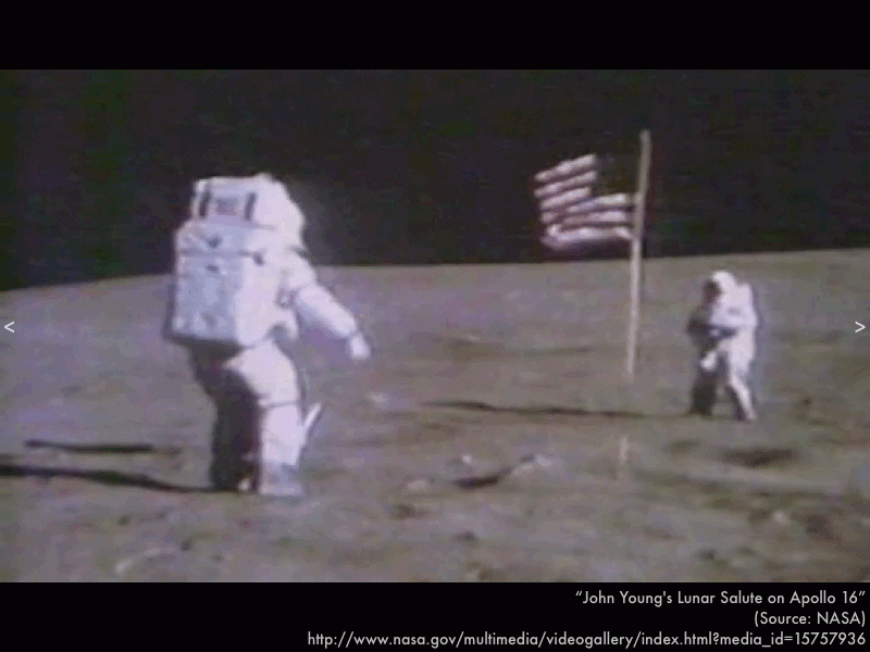 Американцы на луне обнаружили аппарат ссср. Космонавт на Луне. Американцы на Луне гифка. Американцы на Луне прикол. Американцы на Луне gif.