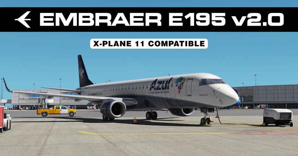 Embraer 170 самолет схема