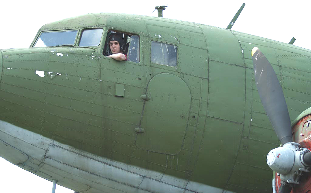 Самолет ли 2. ПС-84 кабина. Ли-2 в музее Монино. Советский ли-2 кабина. Ли-2 Вн.