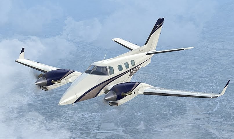 B 60. Бичкрафт Дюк. Beechcraft b60 Duke. Самолет Beechcraft Duke b60. Бичкрафт Дюк 60.