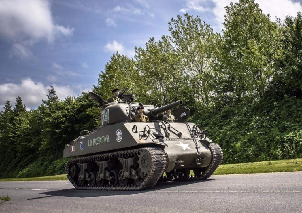 Танк 500 страна. M4 Sherman. M4 Sherman Тайваня. Финский m4 Sherman. M4 Sherman музей Швеции.