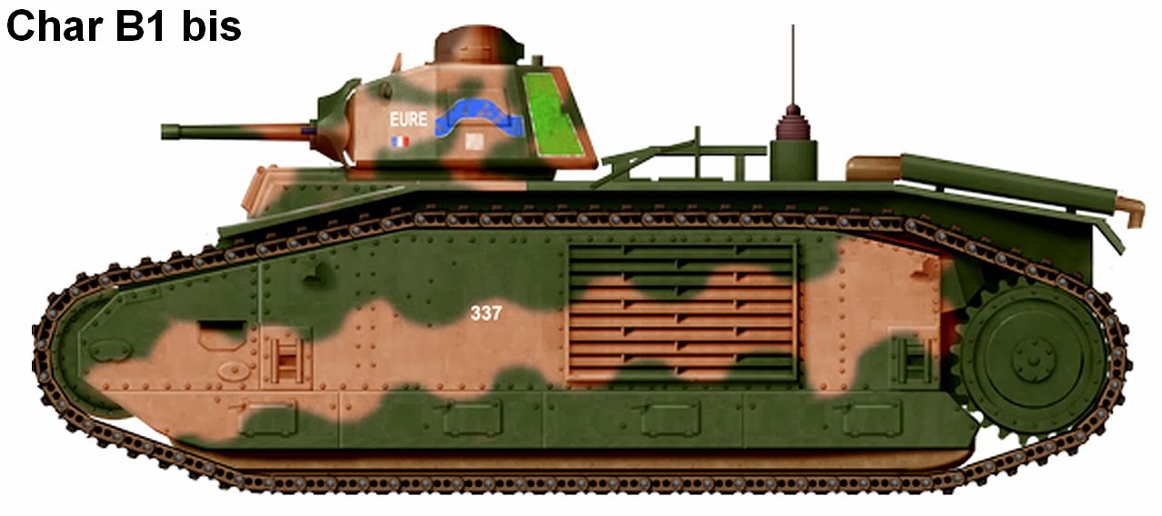 Short chars. Рено б1 бис танк. Французский танк с1 bis. Char b1 bis танк. Танк Char b1.