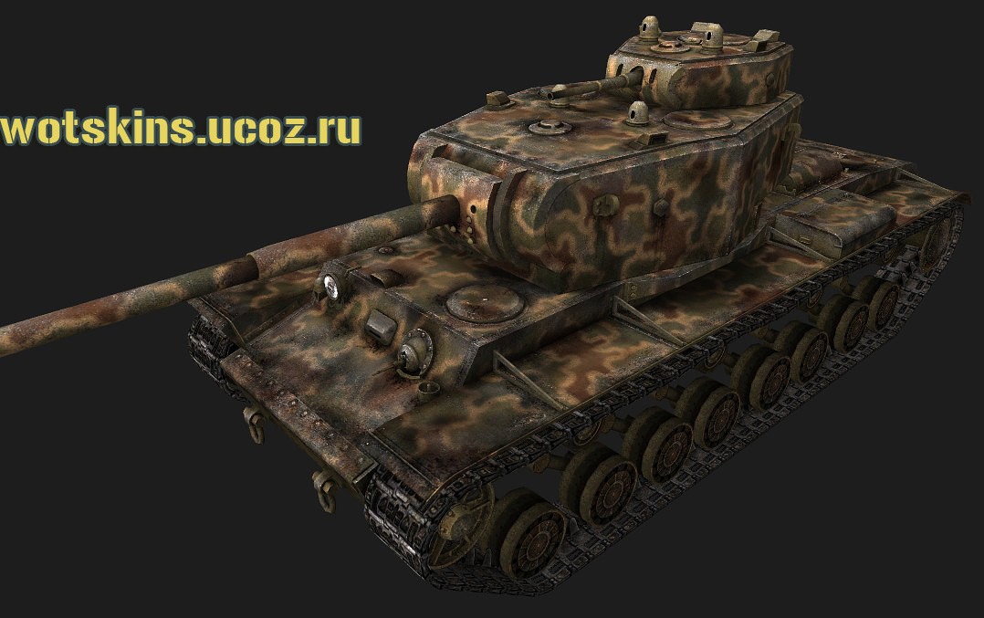 Кв 4 т. Кв 4 шкурки. Танки картинки из World of Tanks кв 4 4.