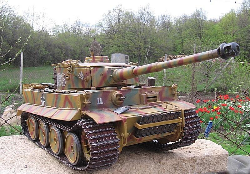 Новый немецкий танк тигр. Немецкий танк т-6 тигр. Танк тигр 6. Танк тигр т4. Танк тигр 4.