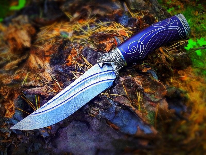 Knife photo. Красивые ножи. Эксклюзивные ножи. Шикарный нож. Очень красивый нож.