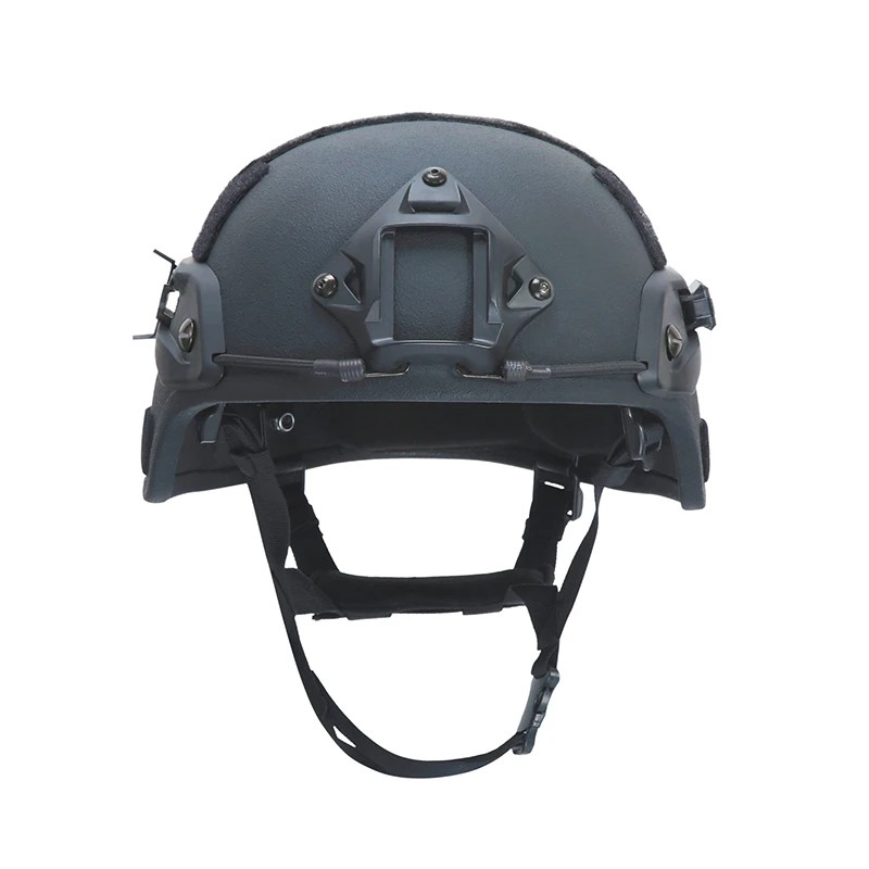 спецназа: Купить военный шлем спецназа, цена на шлем спецназа с .