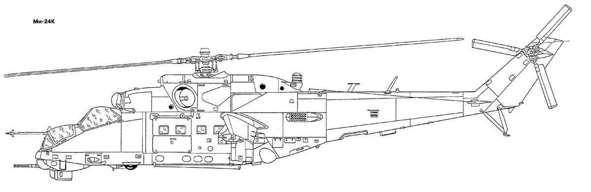 Схемами 24. Раскраска ми 24 РФ. Layout diagram of mi-24..