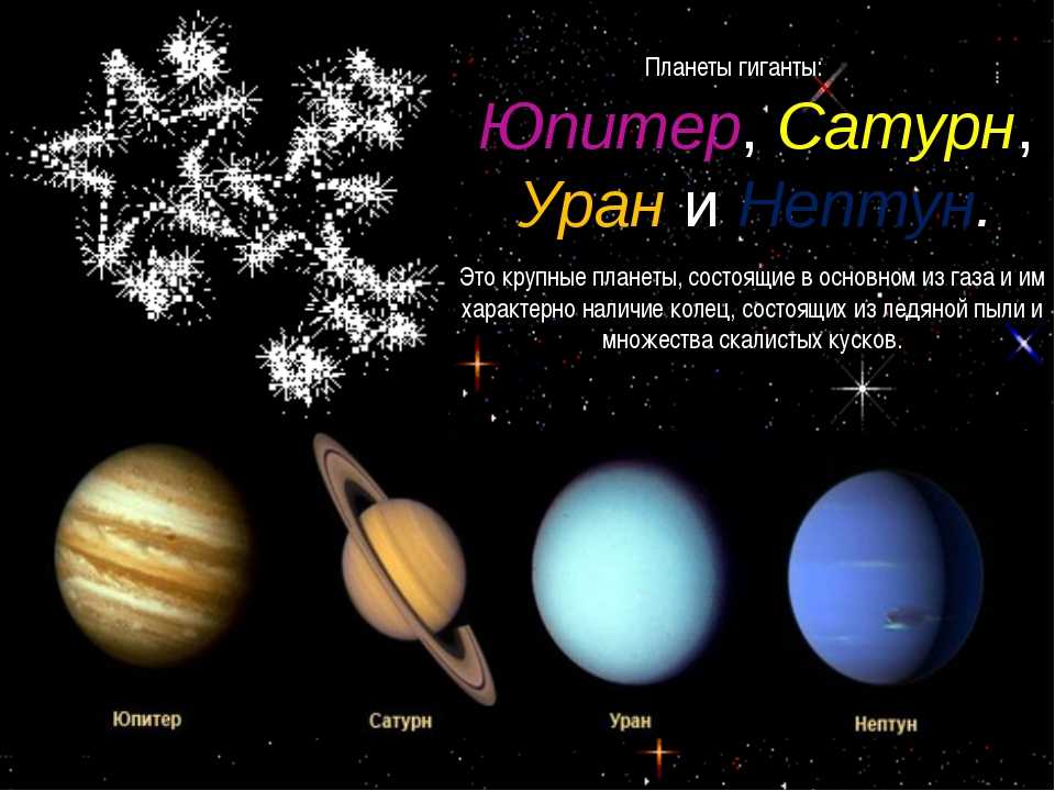 Число 5 какая планета