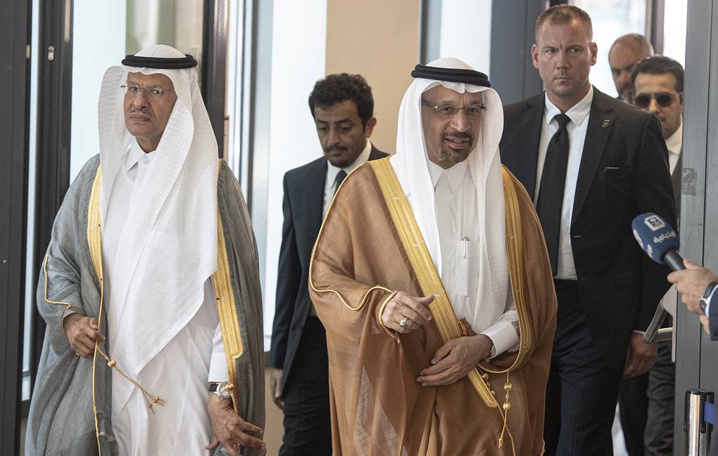 Имена саудовской аравии. Салман ибн Абдул-Азиз. Принц Абдель Азиз Бен Сальман. Король Халид Саудовская Аравия. Король Саудовской Аравии 2023.