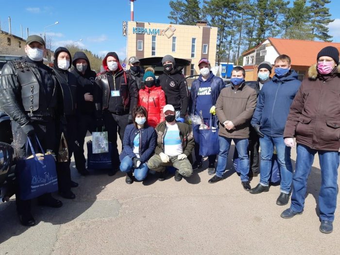 Обозрение новости. Добровольцы в БЧ. Доброволец в Достовалово. Поддержка добровольцев сво. Союз добровольцев Донбасса отряд центр жалобы на выплаты.