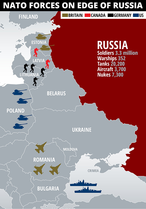 Что такое нато простыми словами. НАТО расшифровка. Как расшифровывается НАТО. НАТО расшифровка карта. НАТО vs Россия.