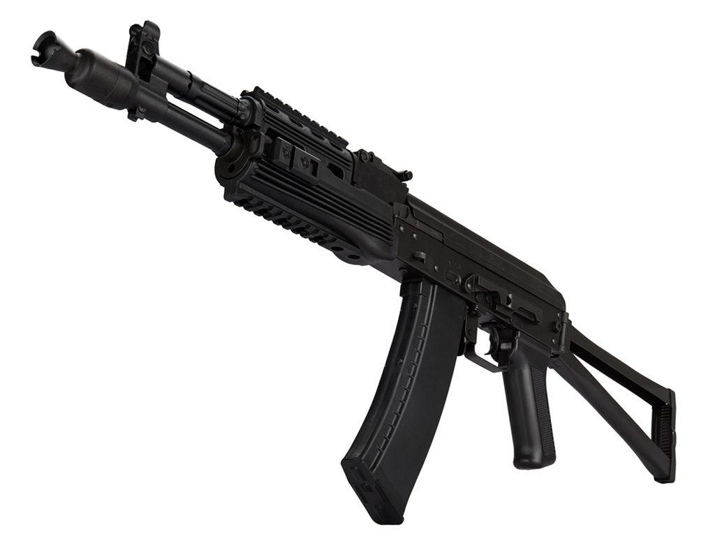 Ак 105. AK 105 LCT. Ak105 Tactical. AK 105 LCT Ebb. АК 105 Тактикал.