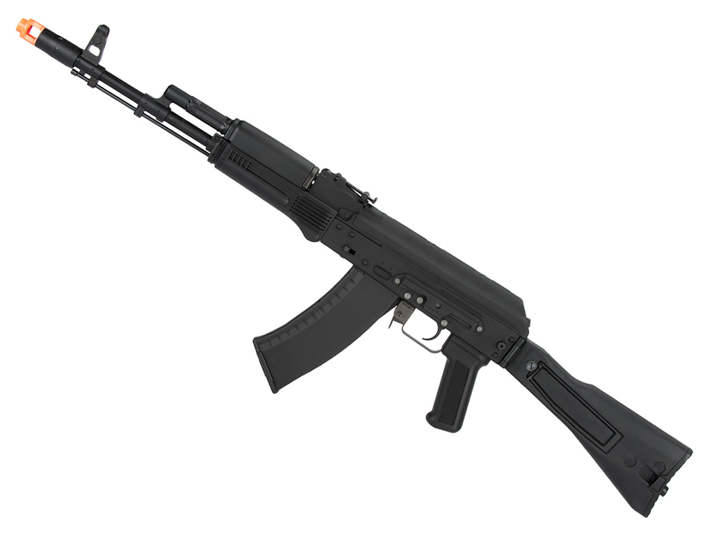 Автомат почему. CYMA ak74m scheme. Ak74m. СХП ОС-ак74м. АК 74 черный.