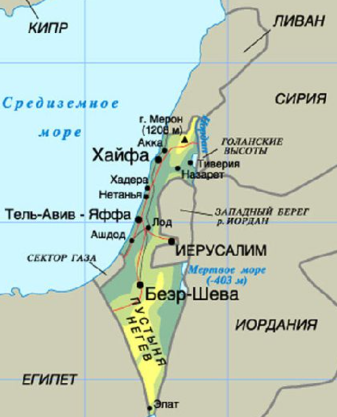 Где палестина и сектор газа. Израиль и сектор газа на карте мира. Карта Израиля и сектора газа. Карта Египет Израиль сектор газа. Тель Авив и сектор газа на карте.