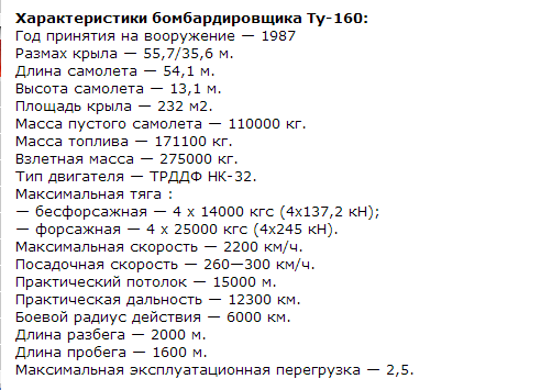 Ттх ту 160. Ту-160 технические характеристики. Ту-160м2 технические характеристики расход топлива. ТТХ ту 160м2 белый лебедь. Самолет ту-160 технические характеристики.