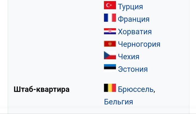 Нато состав государств. Страны входившие в состав НАТО. Страны входящие в состав НАТО. Какие страны входят в НАТО список. НАТО какие страны входят в НАТО.