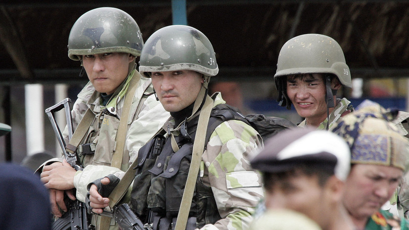 Обязательна ли военная служба по призыву