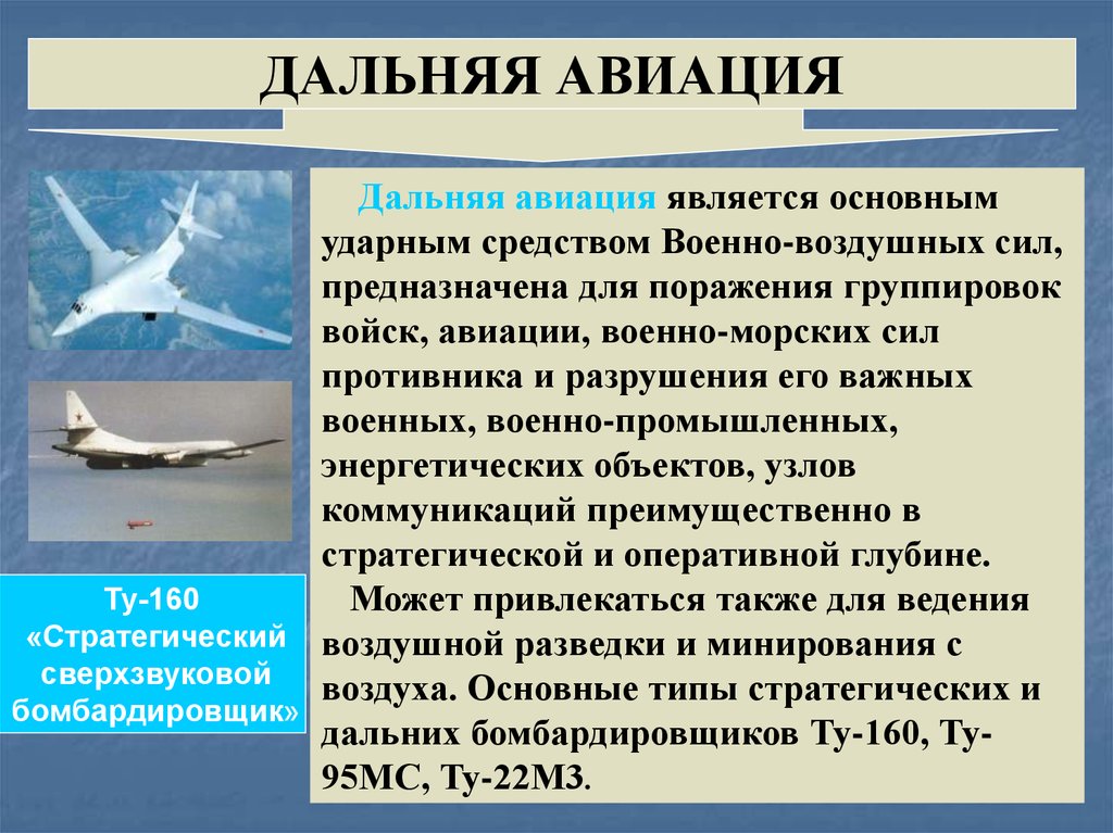 Дальний основа. Дальняя Авиация презентация. Авиация тема для презентации. Презентация на тему военно воздушные силы. Армейская Авиация презентация.