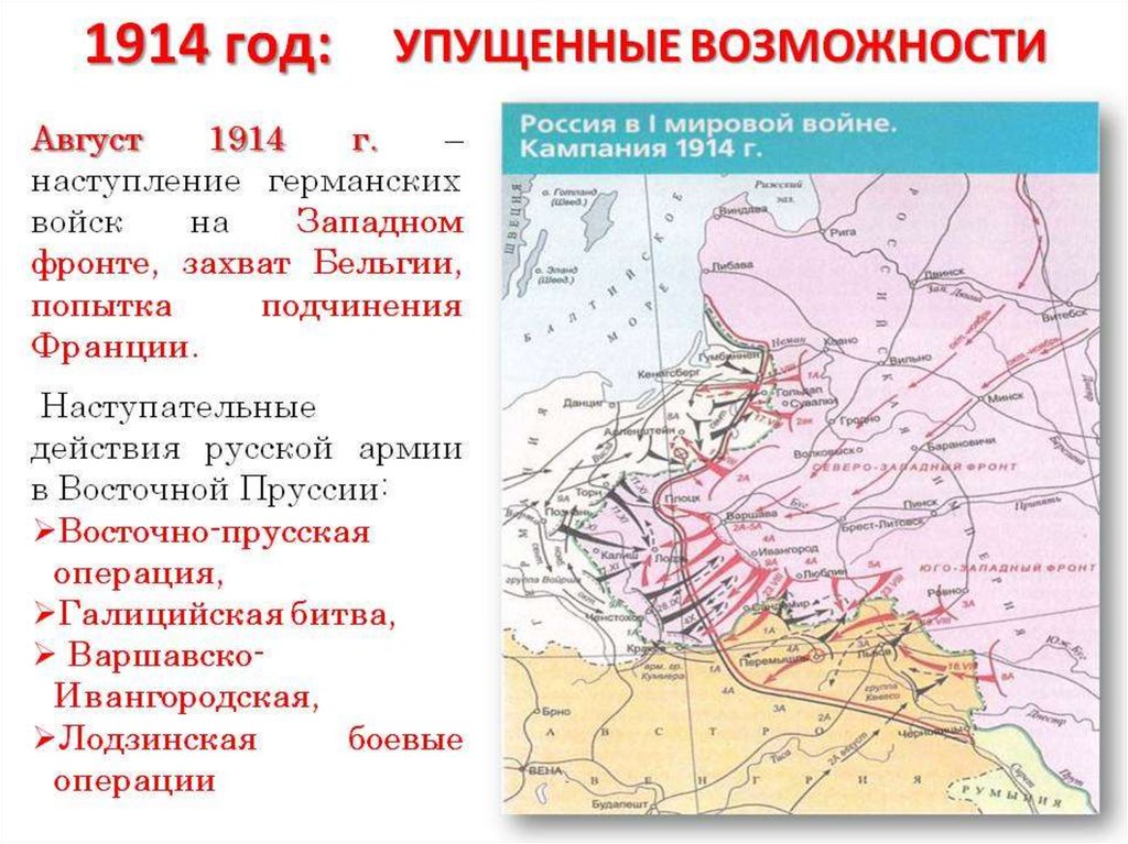 Название операций первой мировой войны. Восточно-Прусская операция 1914 карта. Восточно-Прусская операция 1914 года. Карта 1 мировой войны 1914 Восточно прусской операции. Восточно-Прусская операция 1914 фронт.