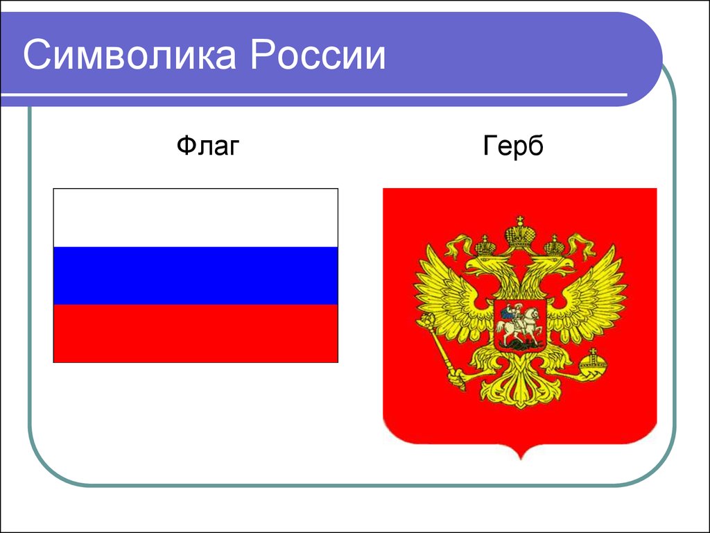 Картинка гербы разных стран для детей