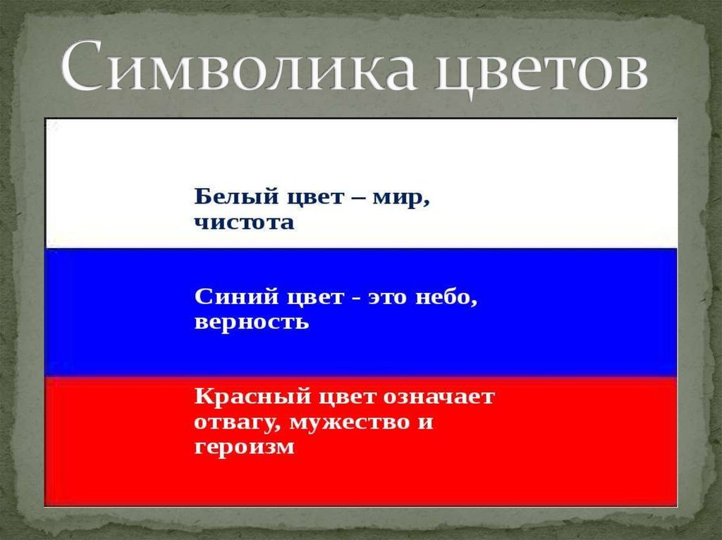 Значение белого цвета. Символика цветов. Символику каждого цвета. Флаг России символика цветов. Символика цвета цветов.
