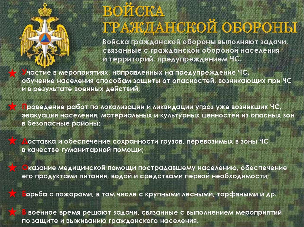 Военно административный. Войска гражданской обороны таблица. Задачи войск го. Задачи войск го таблица. Войска гражданской обороны задачи.