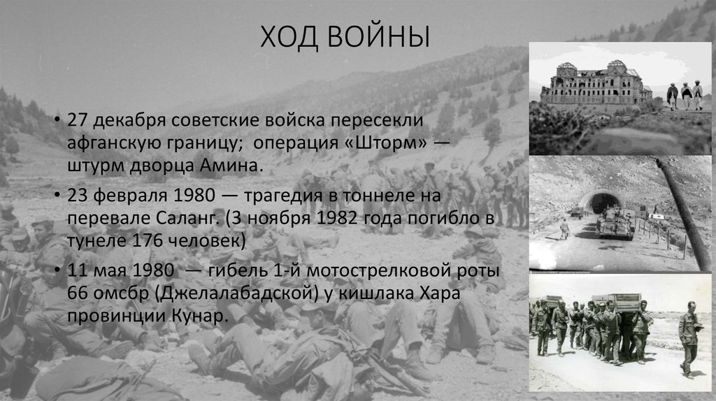 Ход военной. Ход афганской войны 1979-1989. Афганская война ход войны кратко. Назовите причины, ход военных действий и итоги войны в Афганистане?. Этапы афганской войны 1979-1989 кратко.