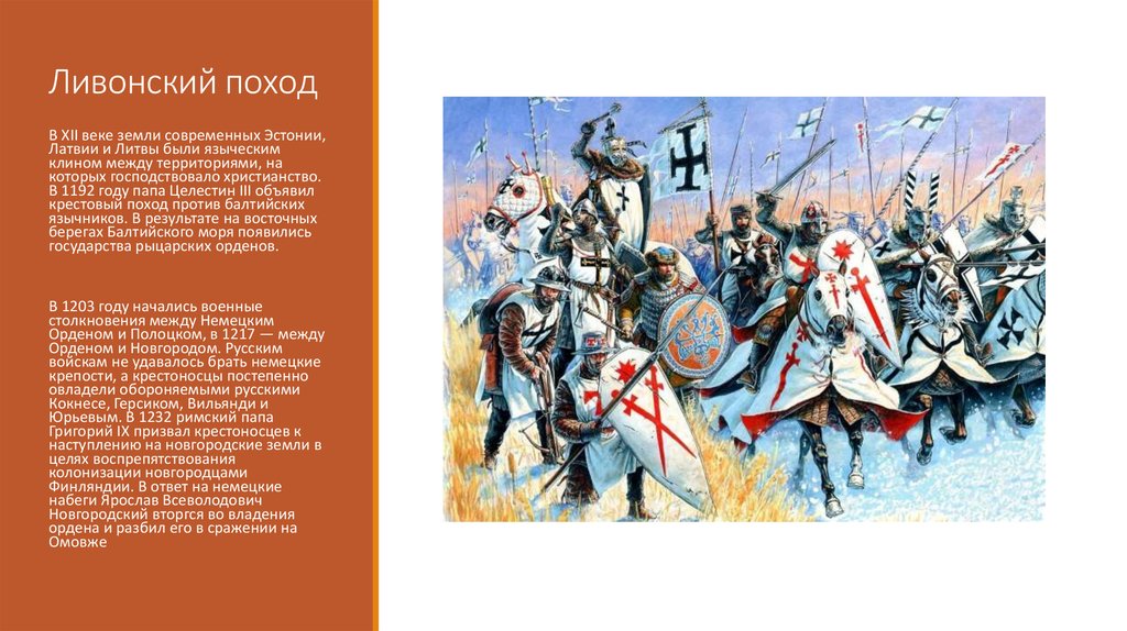 Ливонский орден 1236 год. Ливонский крестовый поход. Клин ливонских рыцарей который. Рыцарь Ливонского ордена 13 век. Ливонский крестовый поход карта.
