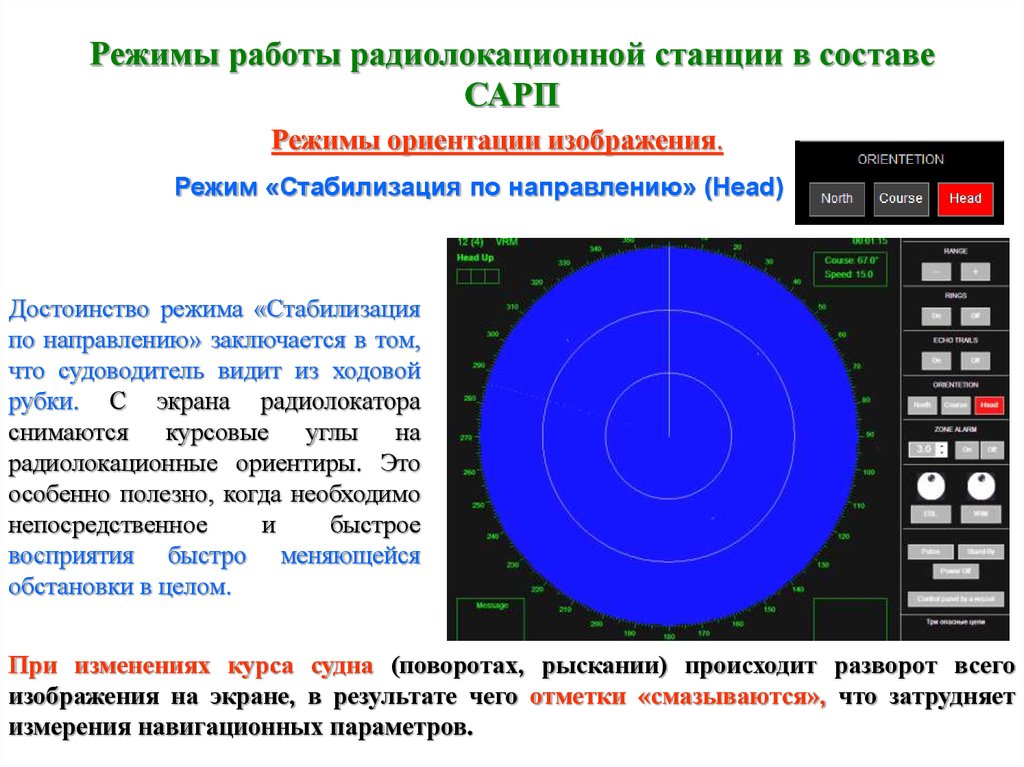 Как работает рлс 1с