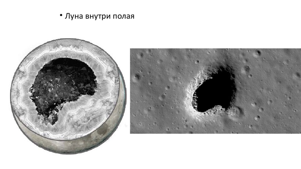 Полый внутри. Что внутри Луны. Полая Луна. Теория полой Луны. База на Луне внутри.