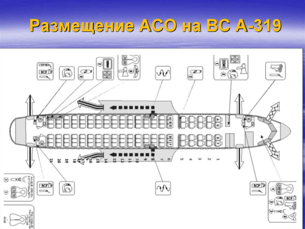 Схема airbus. Схема самолета Аэробус а319. Airbus a319 Аэрофлот схема салона. Боинг 319 схема салона. Схема компоновки Аэробус а319.