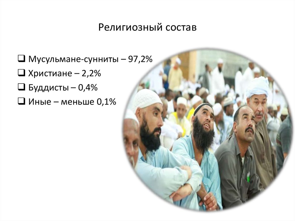 Религиозные населения. Религиозный состав населения Египта. Египет религия в процентах. Религиозный состав населения Турции. Религиозный состав Ислама.