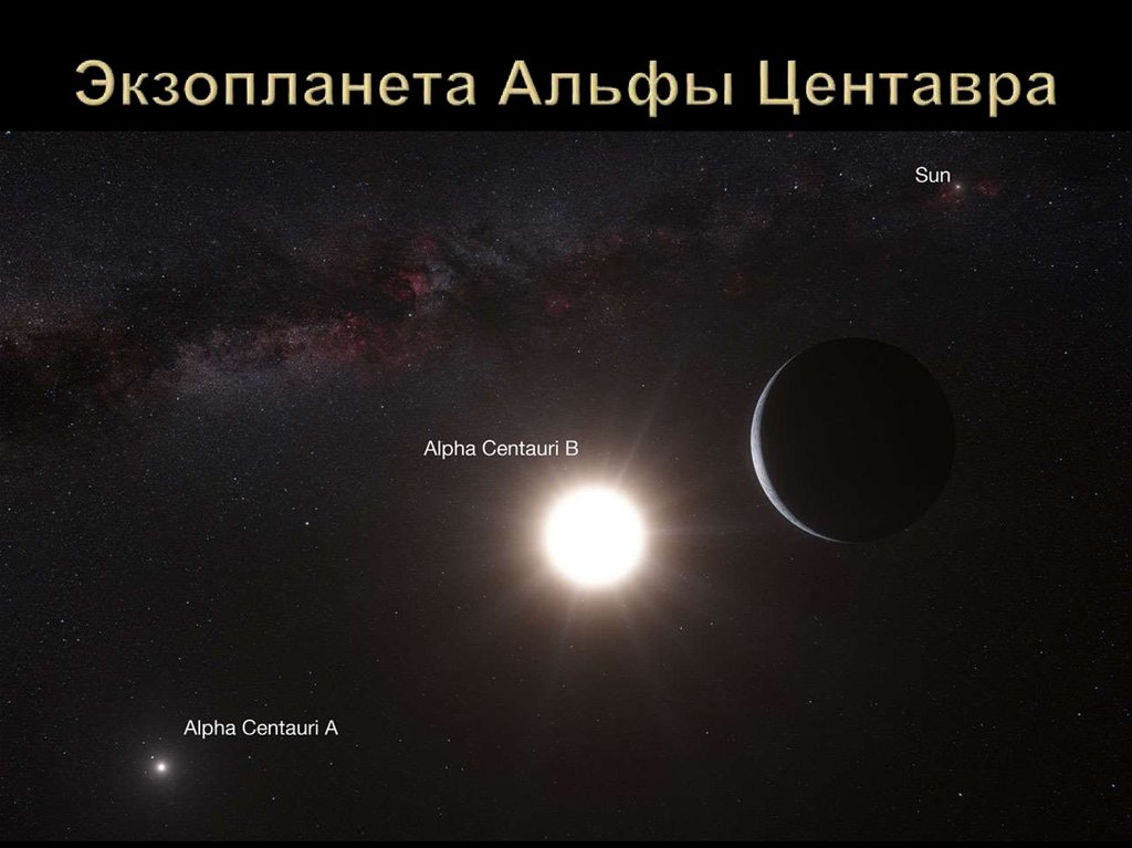 Альфа центавра планеты. Звёздная система Альфа Центавра планеты. Тройная Звездная система Альфа Центавра. Планета Фаэтон Альфа Центавра. Толиман Созвездие Альфа Центавра.