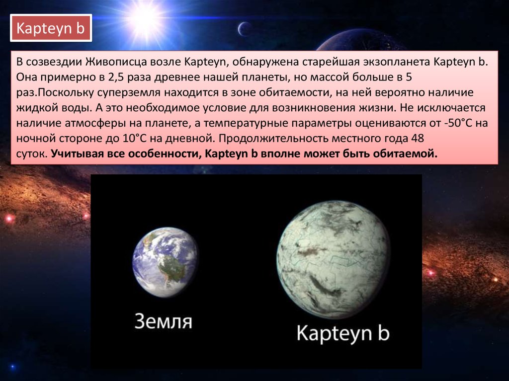 9 планета масса. Зона жизни экзопланеты. Экзопланеты обычно классифицируются по характеристикам. Экзопланеты с условиями благоприятными для жизни. Причины обитаемости земли.