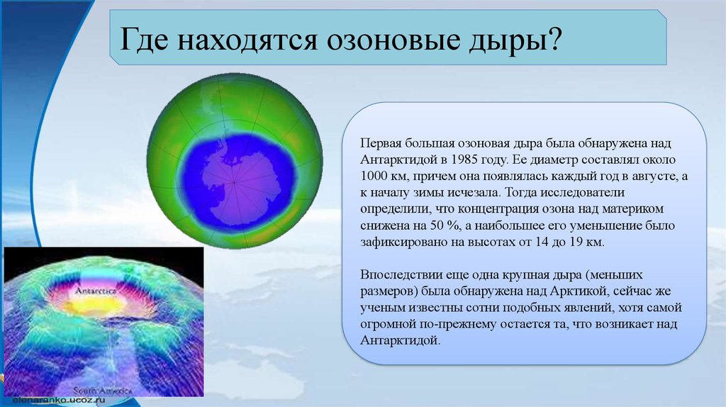 Озоновый слой состояние. Озоновые дыры и парниковый эффект. Озоновые дыры презентация. Озоновые дыры экологическая проблема. Сообщение про озоновый слой.