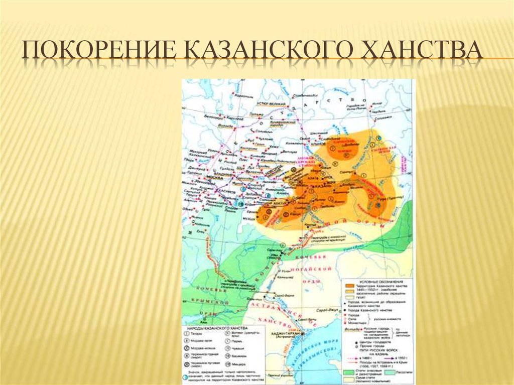 Казанское ханство. Завоевание Казанского ханства 1552 карта. Завоевание Казанского ханства. Завоевание Казанского ханства год. Казанское ханство карта.