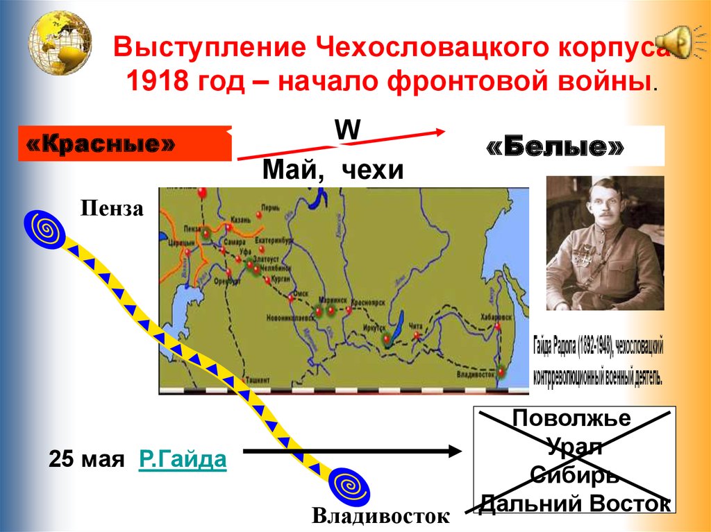 Нэп февральская революция мятеж чехословацкого корпуса расположите. Мятеж чехословацкого корпуса 1918. Восстание чехословацкого корпуса май 1918 г. Мятеж чехословацкого корпуса 1918 карта.