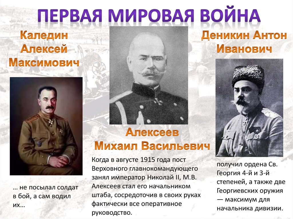 В каком году мировая. Николай 2 главнокомандующий. 1915 Николай второй главнокомандующий. Николай 1 главнокомандующий в 1 мировой войне. Николай 2 Верховный главнокомандующий.