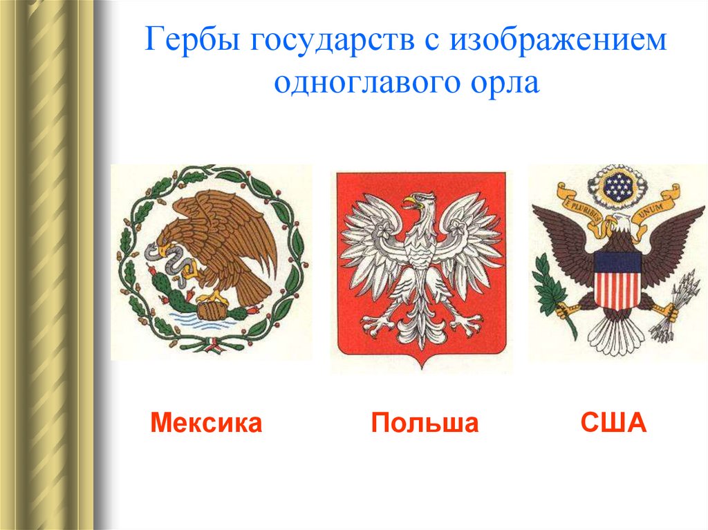 Как назвать герб. Гербы стран. Гербы государств мира. Символы государства. Гербы стран с названиями.