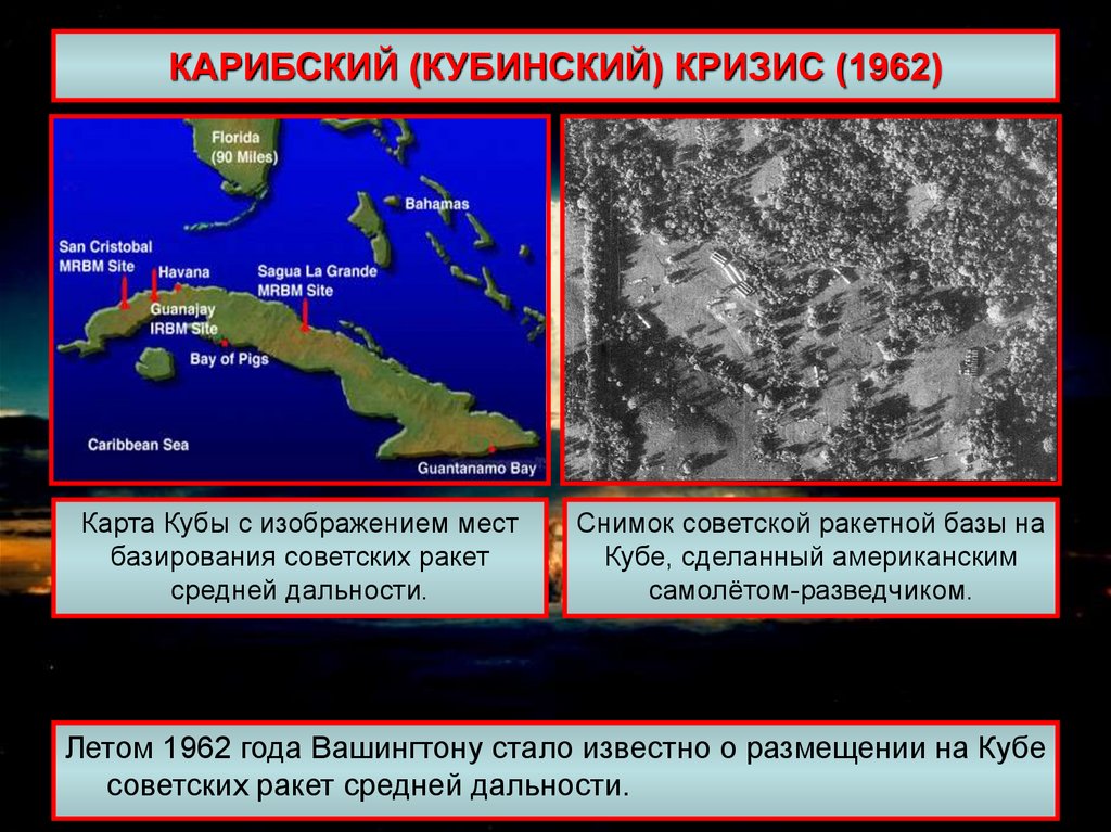 Кубинский конфликт. Куба 1962 Карибский кризис. Карибский кризис 1962 г. карта. Карибский кризис размещение ракет на Кубе. Карибский кризис 1962 года.