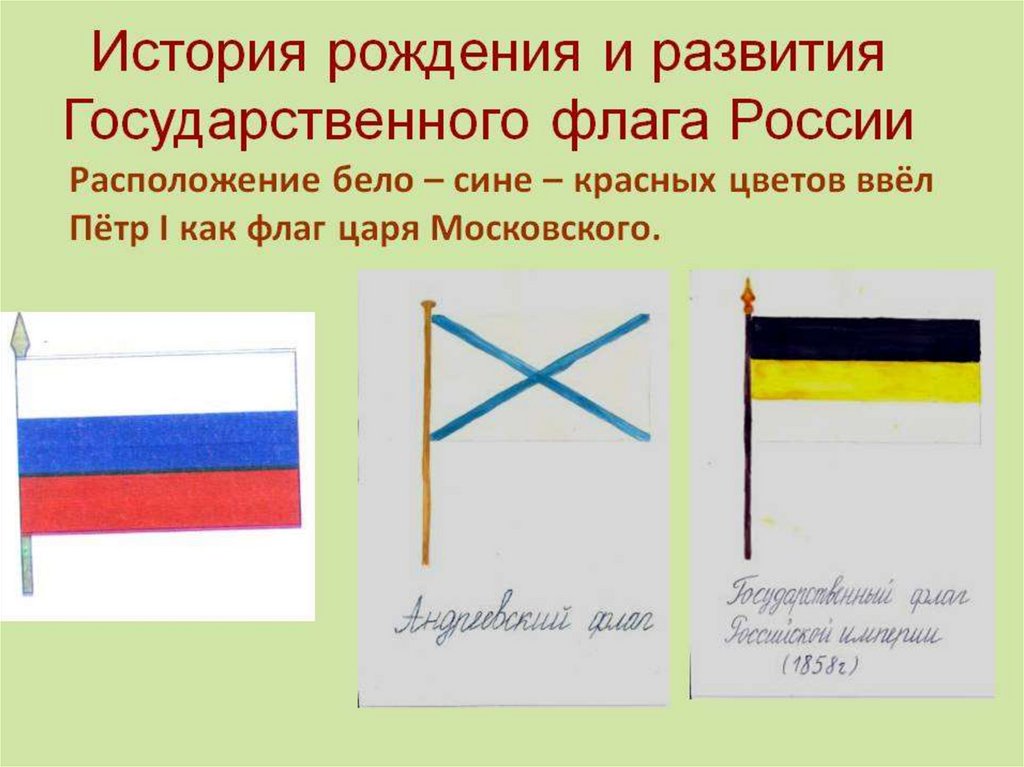 Почему флаг. Бело-сине-красный флаг при Петре 1. Части флага России. История флага. Проект флага России.