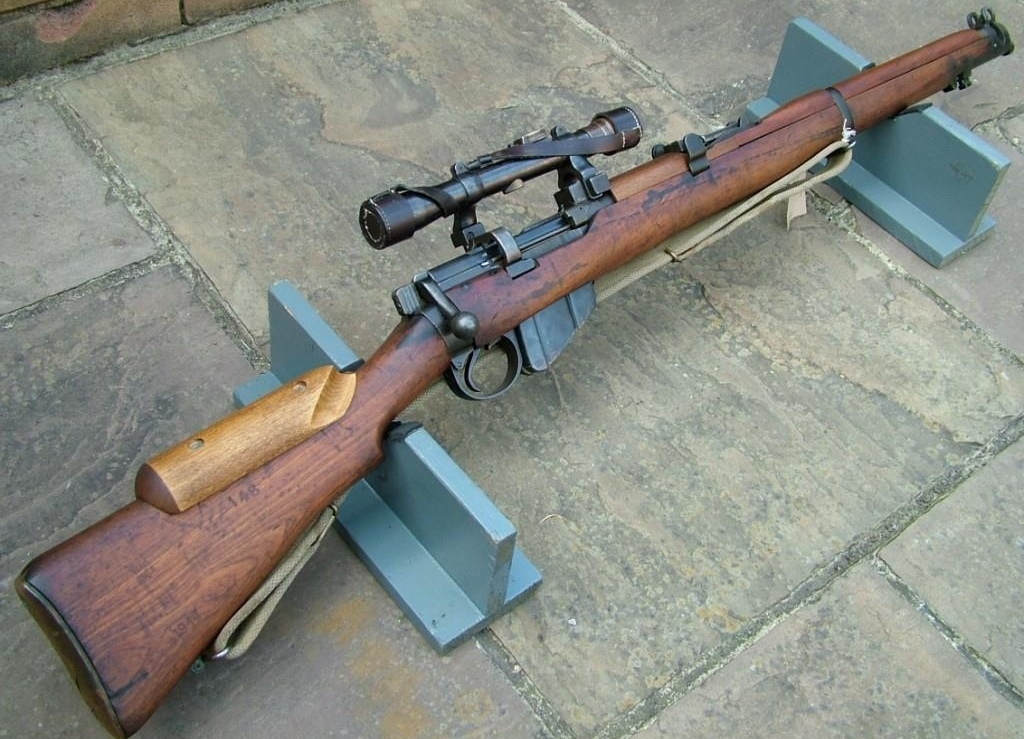 Карабин ли. Ли-Энфилд винтовка. Винтовка li Enfield. Le Enfield mk3. Ли-Энфилд винтовка 1895.