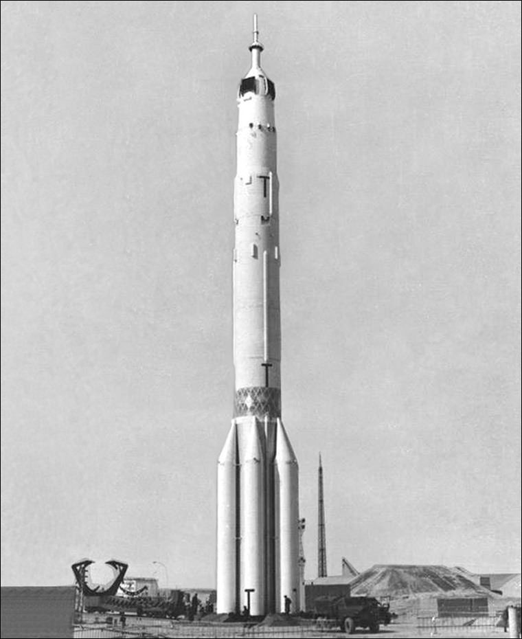 Первая ракета носитель ссср. Ур-500 Протон. РН Протон ур-500к. Ракета Челомея Протон к. Ракета ур-500 / 8к82.