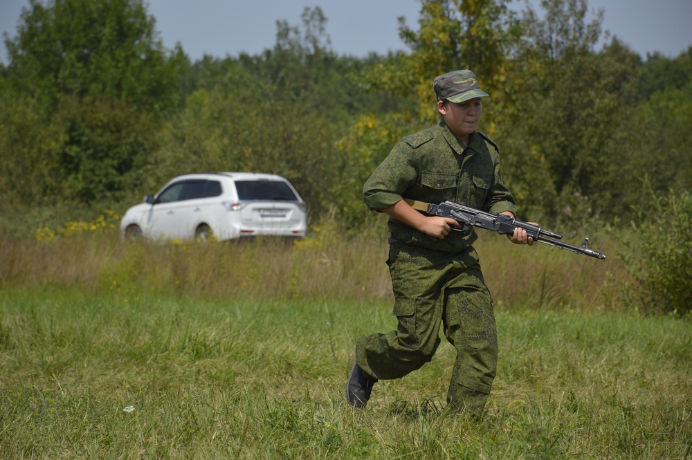 Молькино. Военно полевые сборы казаки. Соревнования спецназа в Молькино. Полевые сборы казачат. Военная полиция Молькино.