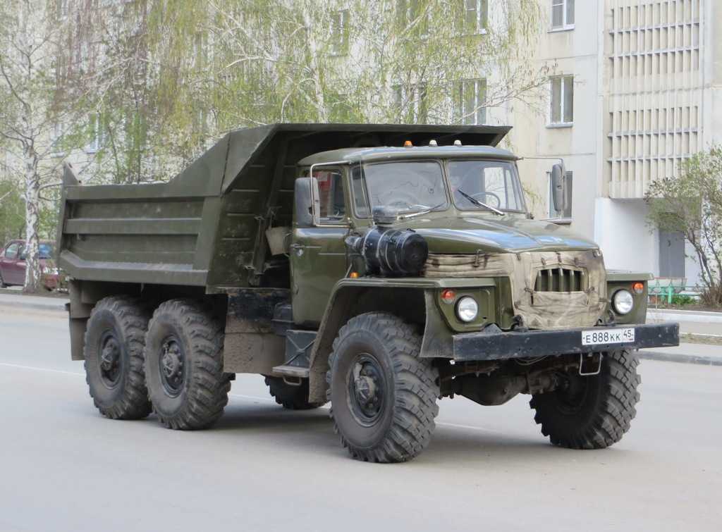 Купить Автомобиль Урал В Иркутской Области