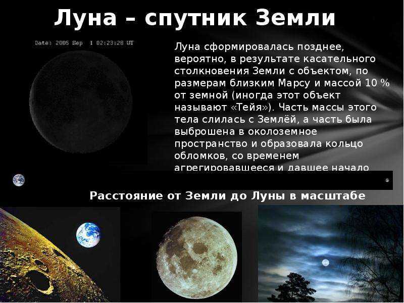 Сколько частей луны. Луна Спутник земли сообщение 5 класс география. Луна естественный Спутник земли доклад. Доклад про луну. Луна для презентации.