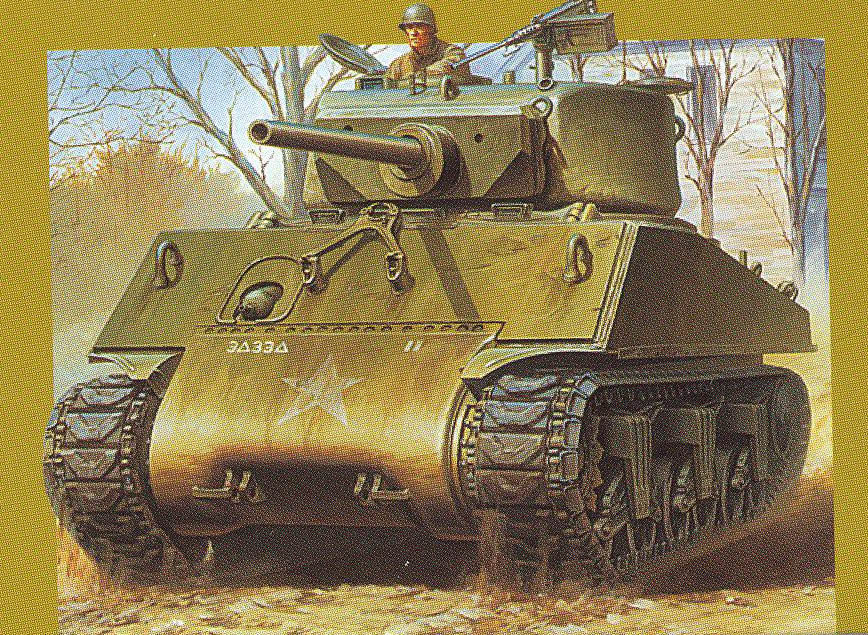 2 м 4 е 2 и. M4a3e2 76 w. M4a3e2 (76w) Jumbo. M4a3e2 Sherman Jumbo в реальности. M4a3 76w 765tankbatallion.